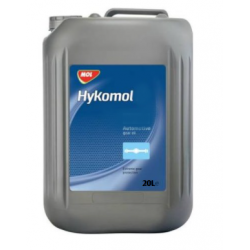 MOL HYKOMOL K 80W-90 20L