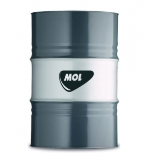 MOL HYDRO HM 68 204L