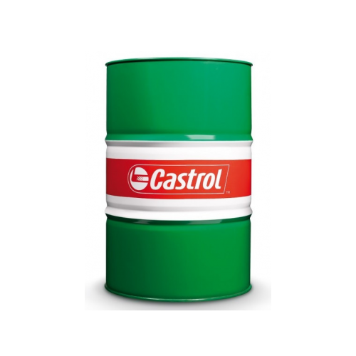 Castrol Transmax Axle EPX 80W-90 208L