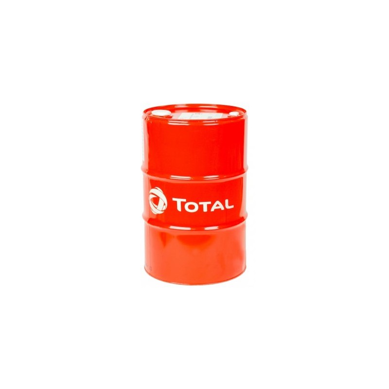 TOTAL CARTER EP 68 208L