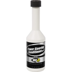 BG 330 Power Steering Conditioner 177ml