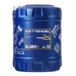 MANNOL KETTENOEL ChS Oil 20L