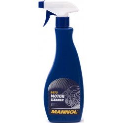MANNOL 9973 Motor Cleaner 500ml
