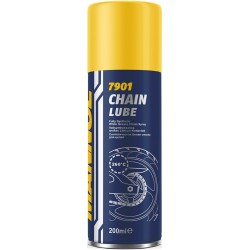 MANNOL 7901 Chain Lube 200ml