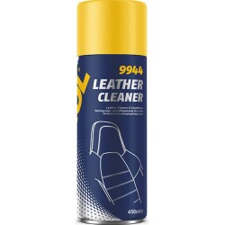 MANNOL 9944 Leather Cleaner 450ml