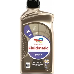 Total Fluidmatic LV MV 1L