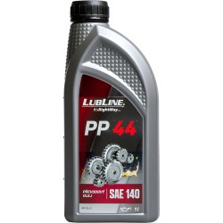 LUBLINE PP 44 1L