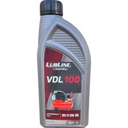 LUBLINE VDL 100 1L