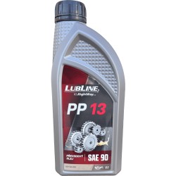 LUBLINE PP 13 1L