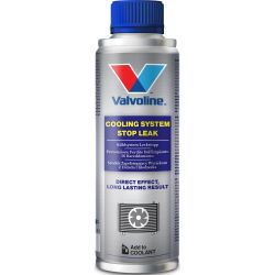 Valvoline cooling system stop leak 250ml