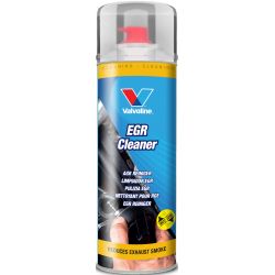 Valvoline EGR Cleaner 500ml