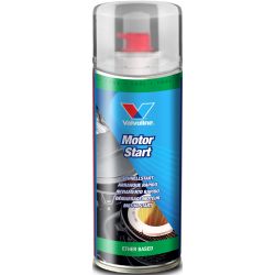 Valvoline Motor Start 500ml