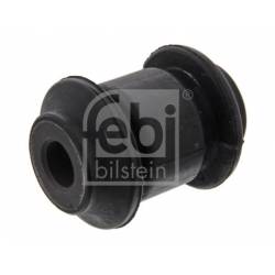 FEBI BILSTEIN 36098 - Silentblok ramena 1ks