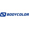 BODY COLOR