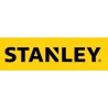 STANLEY