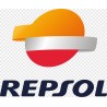 REPSOL