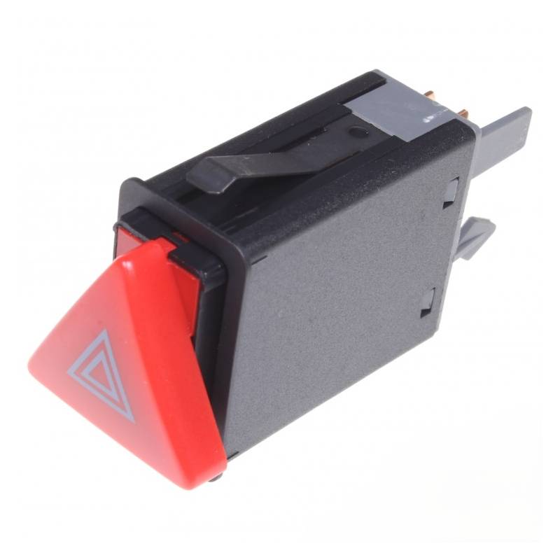 Spínač varovných světel 1U0953235B300