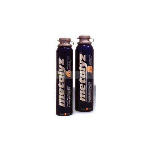 Lubrifilm Metalyz 8 155ml