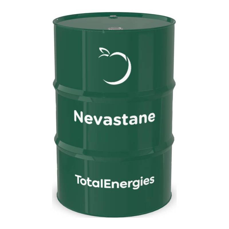 Total Nevastane Chain Oil XT