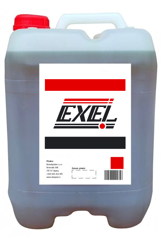 EXEL UNITRAX