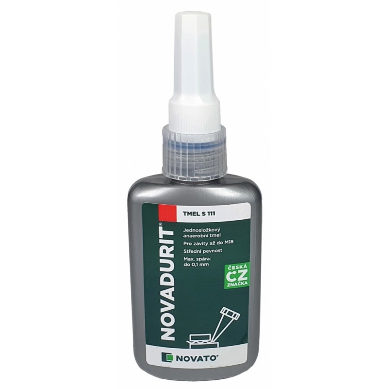 NOVATO Novadurit S 111