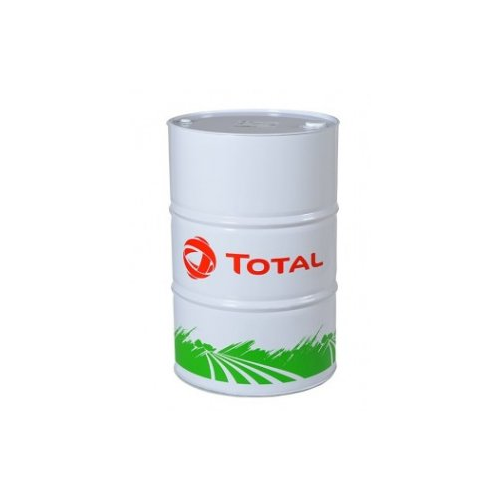 Total Dynatrans DA 80W-90