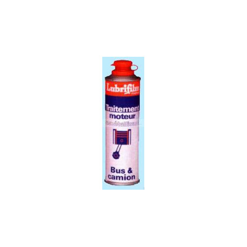 Lubrifilm TMR 500ml