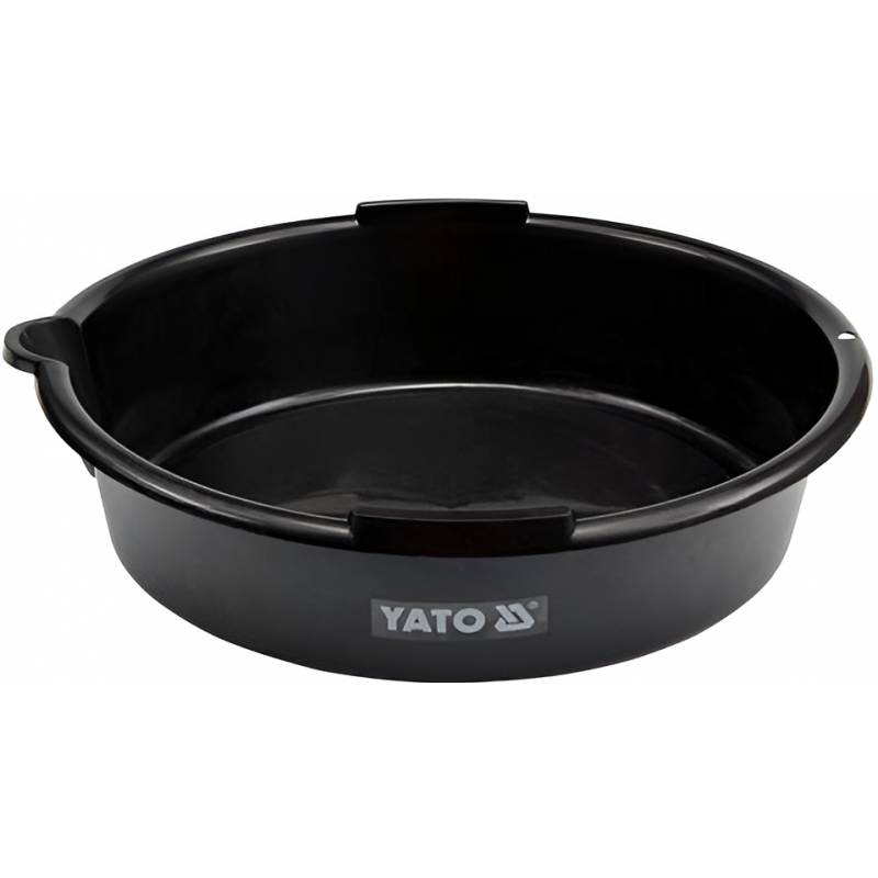 YATO YT-0699 Vana 7L
