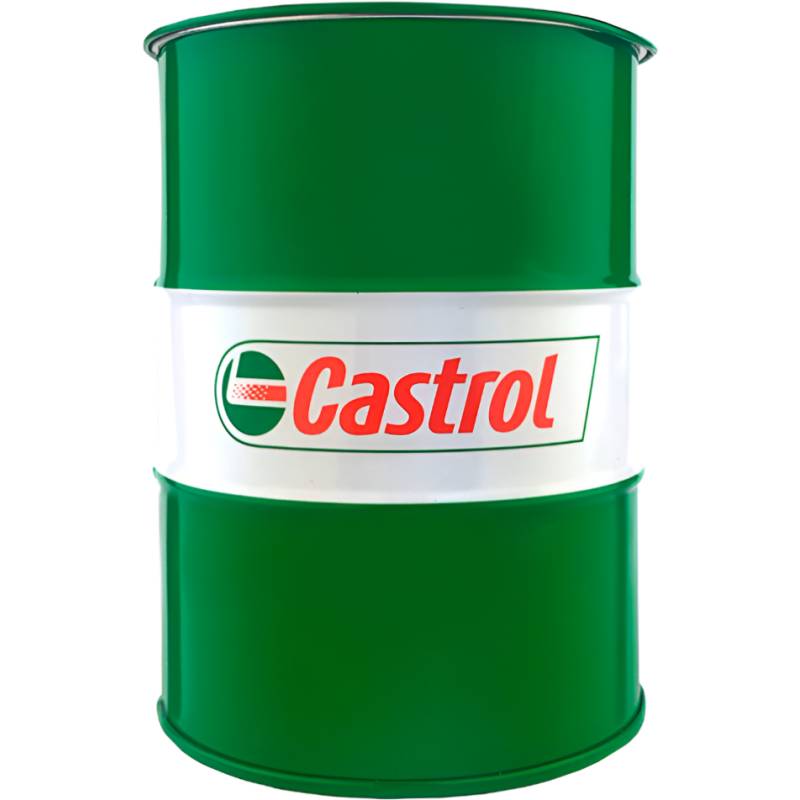 Castrol EDGE 0W-40