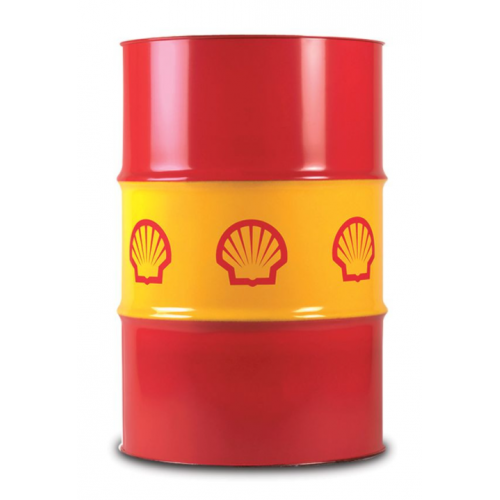 Shell Helix Ultra Professional AG 5W-30