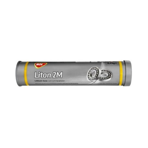 MOL LITON 2M