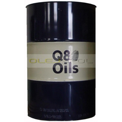 Q8 T 65 75W-90