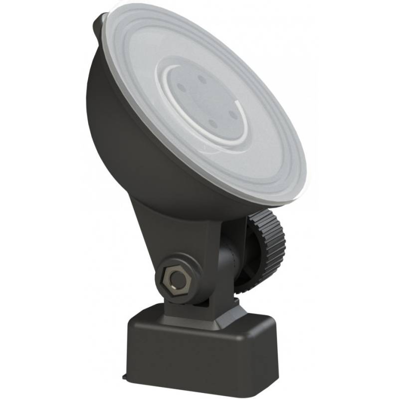 Genevo Magnetický držák