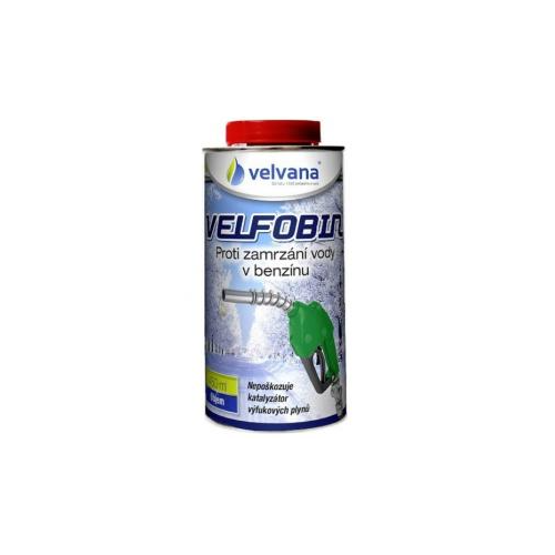 Velvana Velfobin 450ml