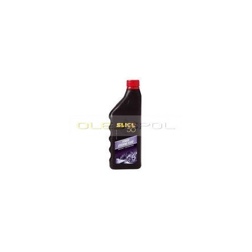 Slick 50 Power Steering Fluid 500ml