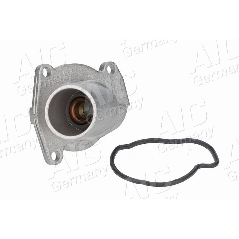 Termostat, chladivo AIC 53246