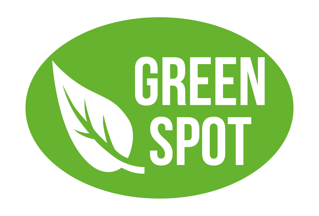 GREENSPOT