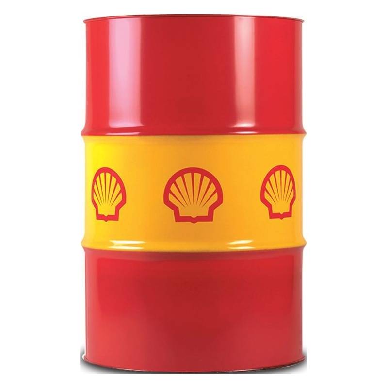 Shell Helix HX7 5W-40