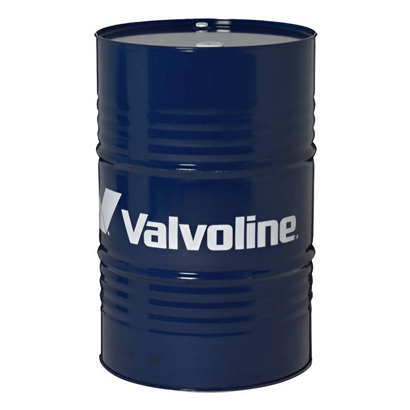 Valvoline SynPower 5W-40