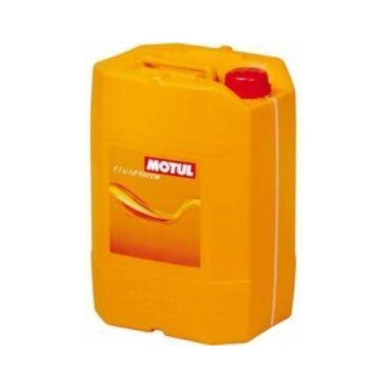 Motul 300V 4T Factory Line Road Racing 10W-40