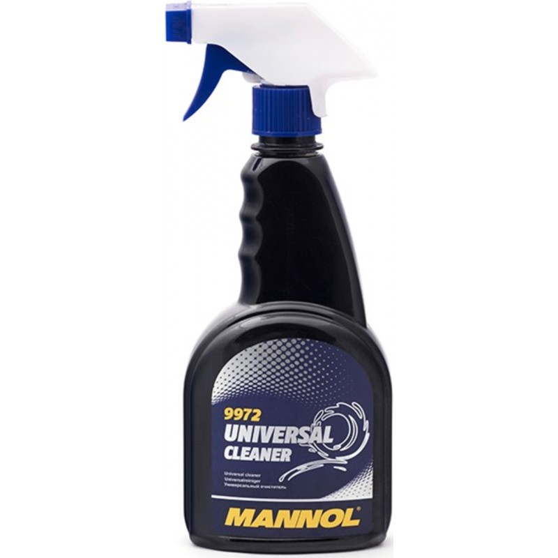 MANNOL 9972 Universal Cleaner