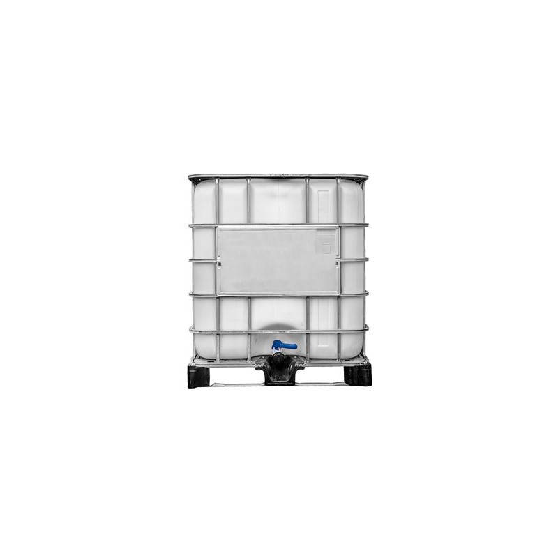 Happy Car Antifreeze G11