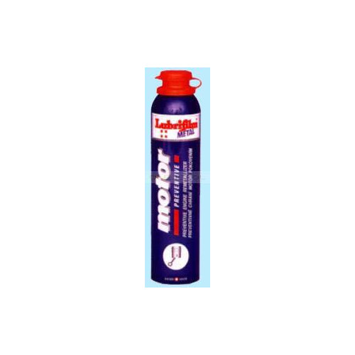 Lubrifilm Motor PREVENTIVE 200ml