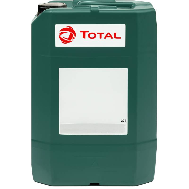 Total Nevastane EP 460