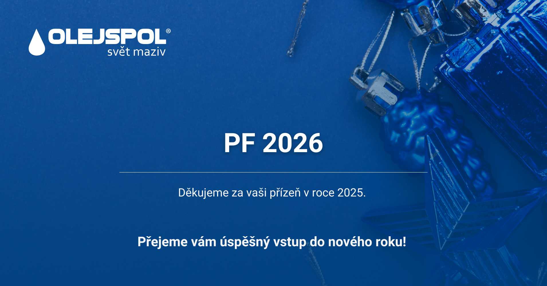 pf-2026-olejspol-pc