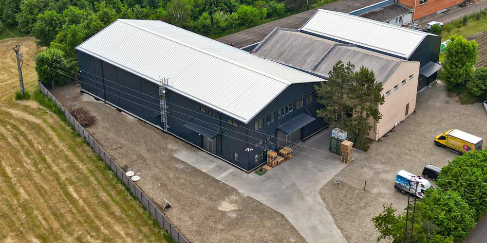 sklad-olejspol-1000-500