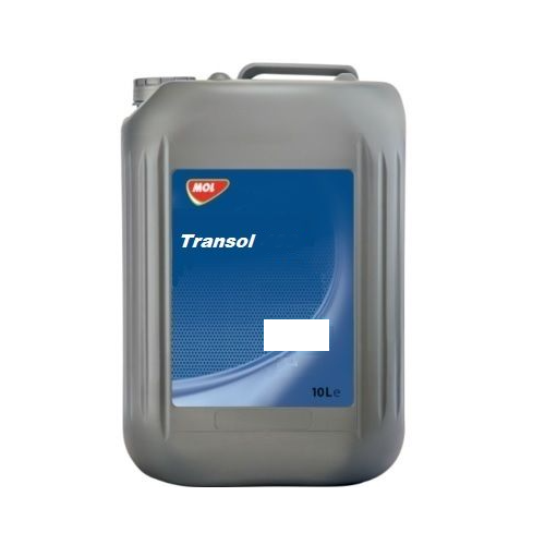 MOL TRANSOL 220