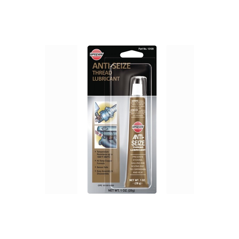 Versachem Mazný kov na bázi mědi