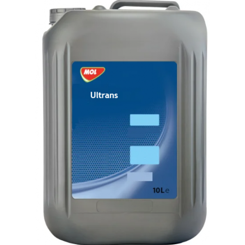MOL ULTRANS SYNT 320 WS