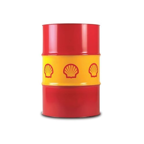 Shell Helix Ultra ECT C3 5W-30